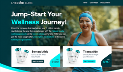 livegood-clinic-screenshot.png