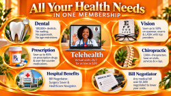 All Your Health Needs Membership Infographic.png