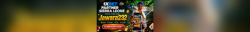 IMG-20261007-WA0023_with_bgc.png