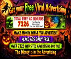 be8ac569-2154-43c0-8245-d35e07bf8c27.png