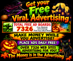 e8880e8b-c33f-497c-b191-17dd17a01a92.png