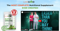 LiveGoodSuperGreen.png