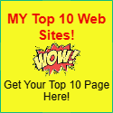 MyTop10Banners125x125.png