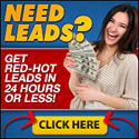 lead-lightning125.png