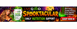 Spooktacular Super Greens Halloween Banner.png