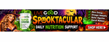 Spooktacular Super Greens Halloween Banner (1).png
