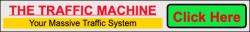 buildabizonline-banner (1).png