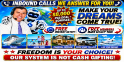 BestEasyWorkInbound5LargeBanner-resized.png
