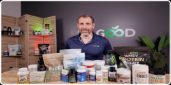 LiveGoodBenLargeBanner-resized.png
