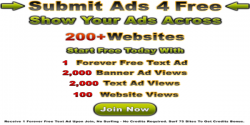 SubmitAds4FreeLargeBanner-resized.png