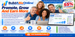 BuildaBizOnlinePromoteGrowEarn-resized.png