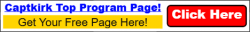 GamingTEProgramPage!468x60.png