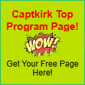 GamingTEProgramPage1125x125.png