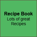 html_image (5).png
