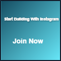 buildabizonline-banner (4).png