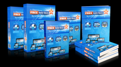 Free-Monthly-Websites-Multi.png