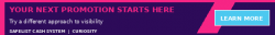 banner_005_curiosity.png