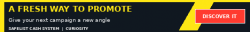 banner_003_curiosity.png