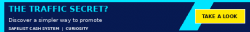 banner_001_curiosity.png