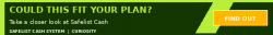 banner_006_curiosity.png
