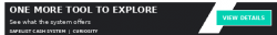 banner_007_curiosity.png