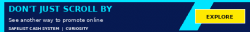 banner_011_curiosity.png