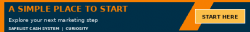 banner_009_curiosity.png