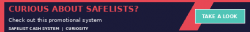 banner_010_curiosity.png