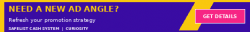 banner_008_curiosity.png
