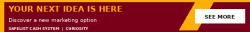 banner_012_curiosity.png