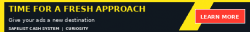 banner_013_curiosity.png