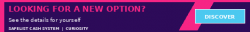 banner_015_curiosity.png