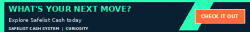 banner_014_curiosity.png