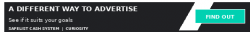banner_017_curiosity.png