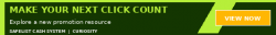 banner_016_curiosity.png