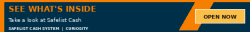 banner_019_curiosity.png