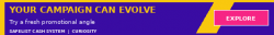 banner_018_curiosity.png