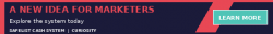 banner_020_curiosity.png