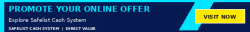 banner_021_direct value.png