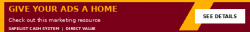 banner_022_direct value.png