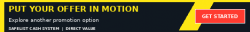 banner_023_direct value.png