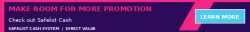 banner_025_direct value.png
