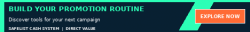banner_024_direct value.png