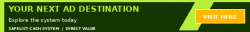 banner_026_direct value.png