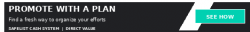 banner_027_direct value.png