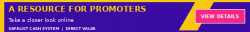 banner_028_direct value.png