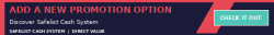 banner_030_direct value.png