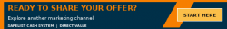 banner_029_direct value.png