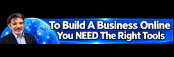 0e5248a2-a50a-4482-95ef-df7d8e458be3 (1).png