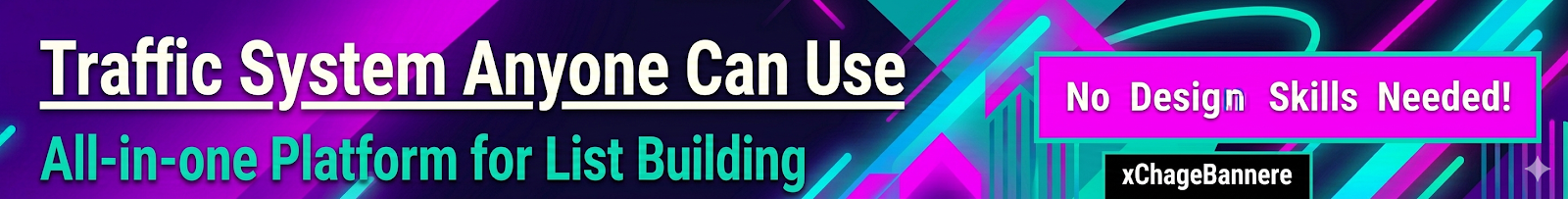 468x60 Banner Ad